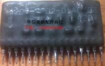 A20B-2902-0140 02 A20B-2902-0140 01 Bargaining