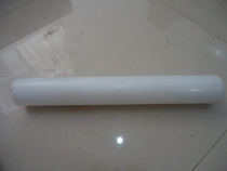 Pipe cutting machine PE pipe plastic pipe machine PE pipe hose paper cutting machine