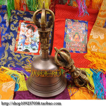 Nepali Subtracter Pure Handmade Glossy face Five shares King Kong Suzuzuzuzuka Long 16 5CM Suzuzankou 7 2CM