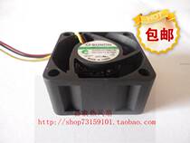 SUNON sunon 4020 12V 0 72W HA40201V3-Q000-C99