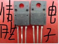 A large number of spot 2SK3667 K3667 spot stock quality assurance