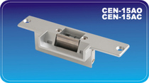 CEN-150AO AC standard type electric lock port electromagnetic lock electronic lock access lock