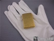 A special white glove for the collection of photographs