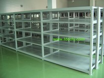  Suzhou shelves Kunshan shelves Wuxi shelves Taicang shelves Shanghai shelves Changshu shelves 0