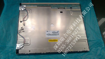 LTB190E1-L01 Samsung 19 0 inch LTM190E1-L01 LTM190EP01 LTM190EP03