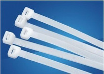Self-locking nylon cable tie 3*150 Cable tie Tie tie tie Tie tie
