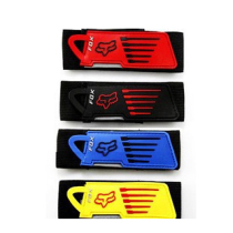 FOX harness bicycle leggings riding harness riding equipment mountain bike accessories cable ties