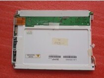 Display LQ10D341 LQ10D346 LQ10D361