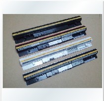 New original S300 S400 S405 battery spot red black silver pink