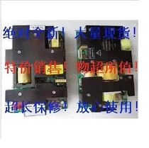 New Genesis 32L16SW 32L98SW power supply board 5300-092400-00 AD231M24-3M1