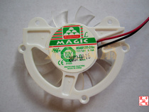 Original MAGIC MGA5012XR-O10(B)Rita Venca Fan