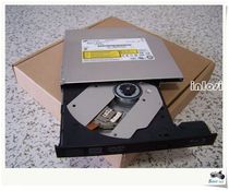 Blue Ray Recorder BT10N HD HD Play data to read and write Blu-ray CD