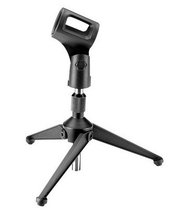 Victorious (TAKSTAR) ST-101 desktop stand