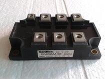 DFA150CB160 DFA200CB160 DFA100CB160 DFA75CB160 consult