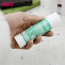 DALI DIGITAL SOLID TIL Stationery glue solid glue stick 36g office glue wholesale 7103 HELF stationery