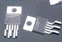 Original disassembly machine original word LM1875T audio power amplification IC fake one pay ten