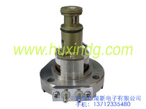 Diesel engine 3085220 electromagnetic actuator PT pump core oil pump actuator oil control valve stock original