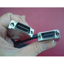 DELL MD1000 MD3000 Storage SAS CABLE 1M 2M CABLE 5E 6E