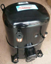 3 horses Taikang 5535 air conditioning compressor down machine Taikang 5535 compressor piston 3 cable 380V