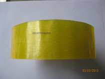 Sealing tape Scotch tape transparent sealing tape tape tape paper full box Jiangsu Zhejiang and Shanghai