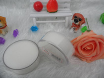 Asiaxin transparent sponge pool sponge tank wet hand water tank financial money hand hand machine