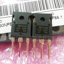 IRFP32n50l IR brand new original imported field effect tube MOSFET requires delivery time