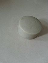 PPR stuffy cover PPR pipe plug PPR plug PPR pipe cap PPR cover PPR pipe fitting