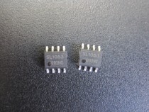 High-precision linear single-cell lithium battery charger control circuit SL1053 package SOP8IC integrated circuit