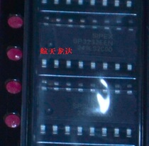 (Ronda Electronics) SP3232EEN-L SP3232E SP3232E SP3232EEA SP3232 SP3232 price 