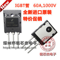 Punch special price FGL60N100 G60N100B Fairchild original IGBT tube 60A1000V