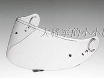 GENERAL SHOEI Original CNS-1 CNS-2 NEOTEC GTAIR HORNET ADV BLACK