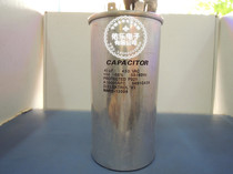 CBB65 motor air conditioning start capacitor 450V45UF