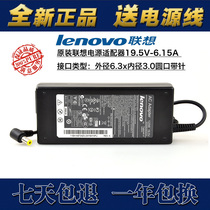 PA-1121-04 Original new Lenovo Lenovo 19 5V6 15A Power Adapter 54Y8865