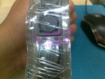 10*10 patch power inductance band shielded 330UH(331) 101 UH(101) manufacturer direct sales