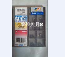 HM90 APKT1003PDR IC908 Iska blade before inquiry]