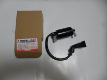Suzuki original GT Junwei GSX Suzuki GS storm QS150-B high voltage pack ignition coil