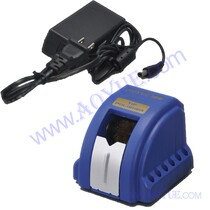 AOYUE AOYUE 128 soldering iron head cleaner soldering nozzle welding table