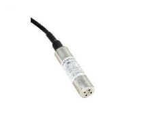 American Mike Level Transmitter MPM4700 Intelligent Liquid Level Transmitter