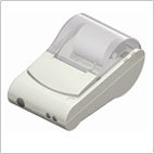 Bright Printer WH-T2AR10-3CE8P5 00AB2G-056 30E7P5 30E825 3CE8P5