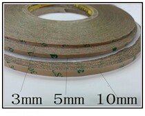  3M brand mobile phone tablet sticker screen middle frame viscose tape viscous 1MM 2MM 3MM 5MM 8MM