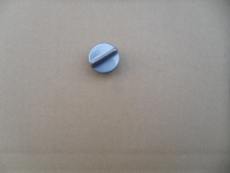 Light riding Suzuki King GS125 Junwei GSX125 Junwei GSX125 Junchi GTQS125-3-5 oil cap refueling plug screw cap