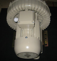 550 W biogas booster pump 40 pipe booster pump 250 W 550 W 750 W booster pump