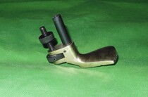 05 Presser foot printing machine accessories cashmere Nimi cloth wetting powder water bucket fluid seal reducing agent