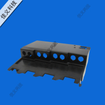 Writing real machine accessories trolley cover 750 trolley cover 750 accessories 4 color machine trolley cover letrolley lid