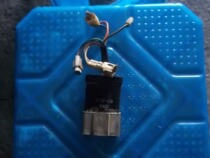 Yamaha 150 Jaguar Jaguar 150 Jover Tiger 150JYM150 Japans original Igniter Ignitor