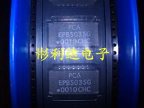 Network filter EPB5035G PCA brand original stock