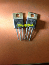 Specializing in Triode Supply T2500M Instrument Testing Quality Assurance