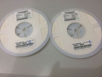 SMD resistor 0805 accuracy 1%-disk 25 yuan 0-10M resistance resistance message