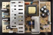 Skyworth 37L01SW 37L05HR 5800-P32TTU-0200 168P-P32TTU-20 board