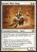 ten thousand Wisdom Battle of Revenge Against the Kittei Kataki Wars Wage MMA MD1 in Ying